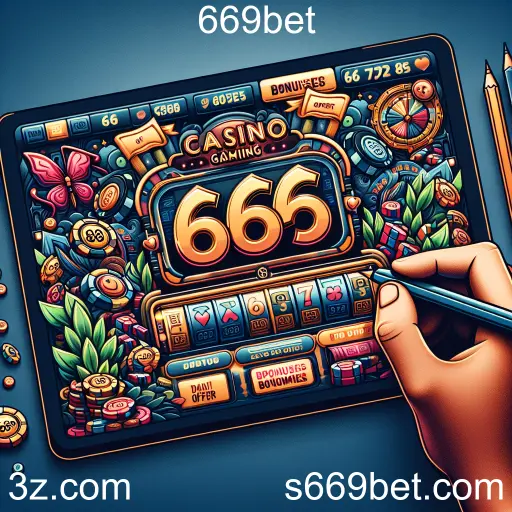 Mahjong Ways Game Mobile