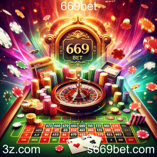 Mahjong Ways Game Mobile