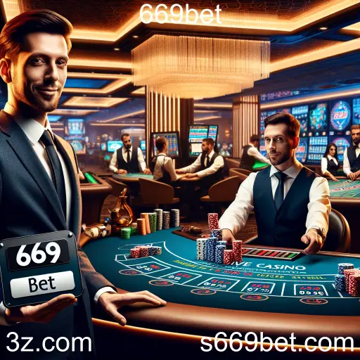 Mahjong Ways Game Mobile