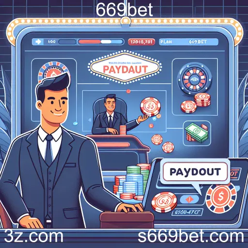 Mahjong Ways Game Mobile