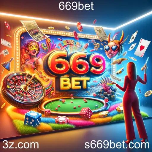 Mahjong Ways Game Mobile