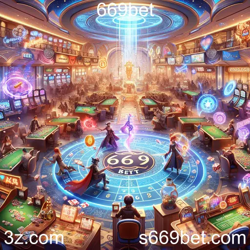 Mahjong Ways Game Mobile